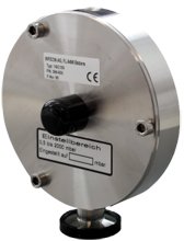 VSC150A_inficon.jpg