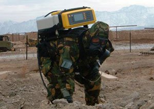 hapsite_er_21.jpg