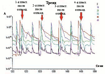 grafik_1.png grafik_1.png