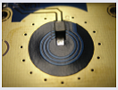 Газоанализатор quantus 2.1_quantus1.png