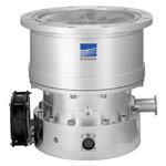 8-smallEMT2400.jpg