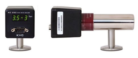 kvc430.jpg