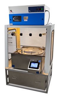 CEE-300x-(shown-with-op).jpg