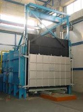Печь газовая с выдвижным подом pech_gazovaja3.jpg
