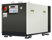 EV-M20N_3.jpg