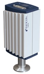 HPG400_inficon.jpg