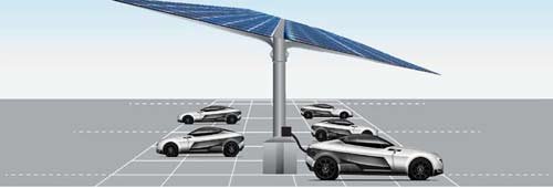 Солнечная автозарядная станция carport_1.jpg