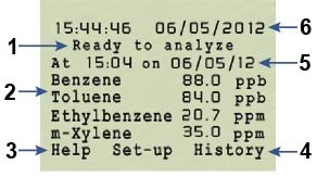 PetroPRO1.jpg PetroPRO1.jpg