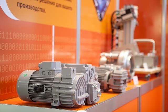 VTE_2012_13.jpg VTE_2012_13.jpg