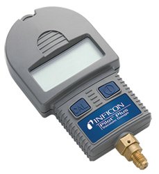 вакуумметр PilotPlus