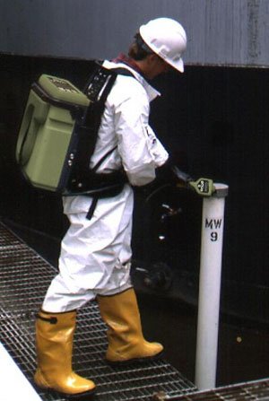 hapsite_er_24.jpg