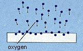 aktivieren2_en.gif