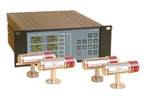 KVC4000.jpg
