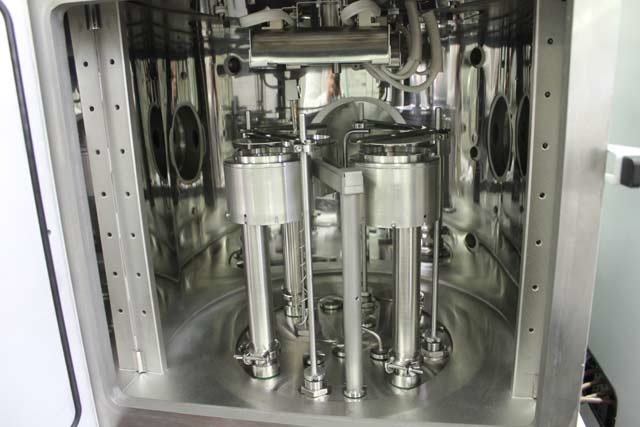 HHV TF500 nev3.jpg