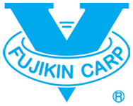fujikin фирма
