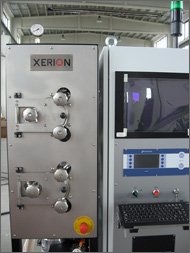 Системы контроля герметичности с нагревом (для испытаний ТВЭЛов) xerion_tvel_3.jpg