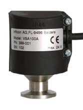 VSA100A_inficon.jpg