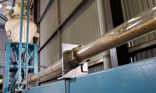 pneumatic2.jpg pneumatic2.jpg