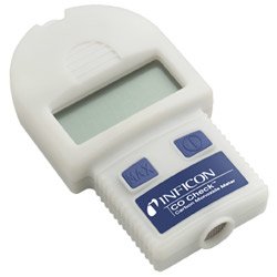 Измеритель концентрации угарного газа INFICON CO Check 12COCheck_web.jpg