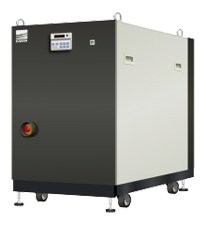 Сухой вакуумный насос Ebara EV-M EV-M802N_1.jpg