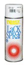 lackspray.jpg