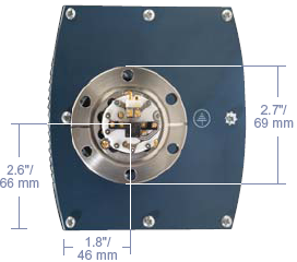 HPR3_gabarit2.png