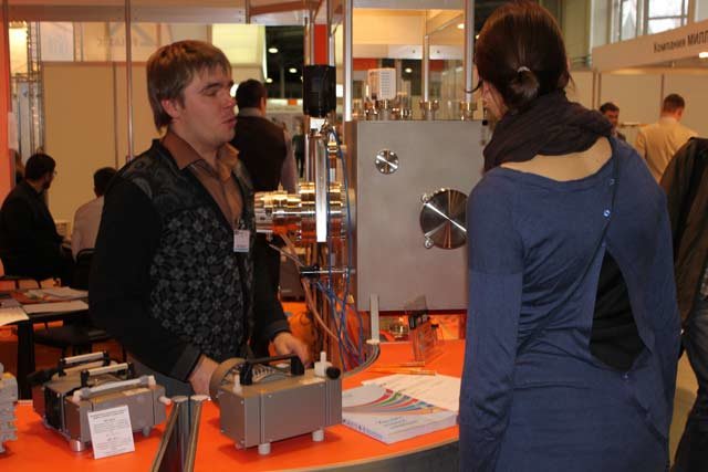 VTE_2012_9.jpg VTE_2012_9.jpg