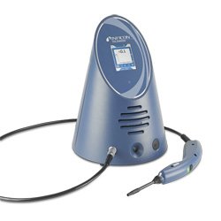 HLD6000.jpg