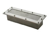 faraday_box.jpg