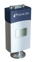 PCG_PSG55x_Inficon.jpg