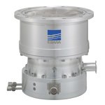 4-smallEBT2400F.jpg