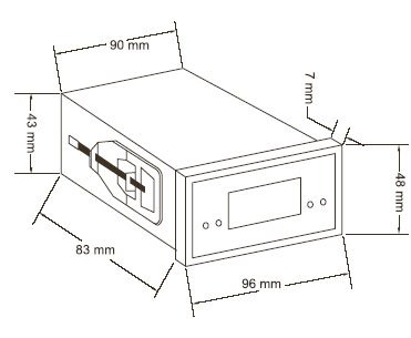 29-33.jpg 29-33.jpg