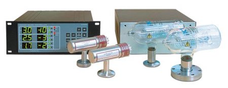 KVC900.jpg
